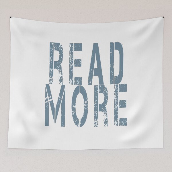 Item preview, read mas designed and sold by jkrphoto.