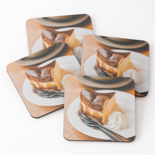 Item preview, Coffee and Cake designed and sold by TerryM02.