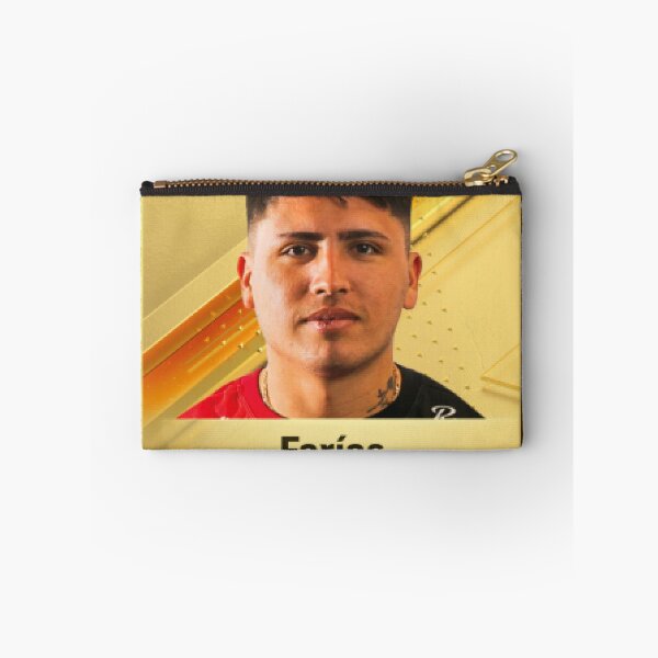 Item preview, Facundo Farias designed and sold by DofinaSur.