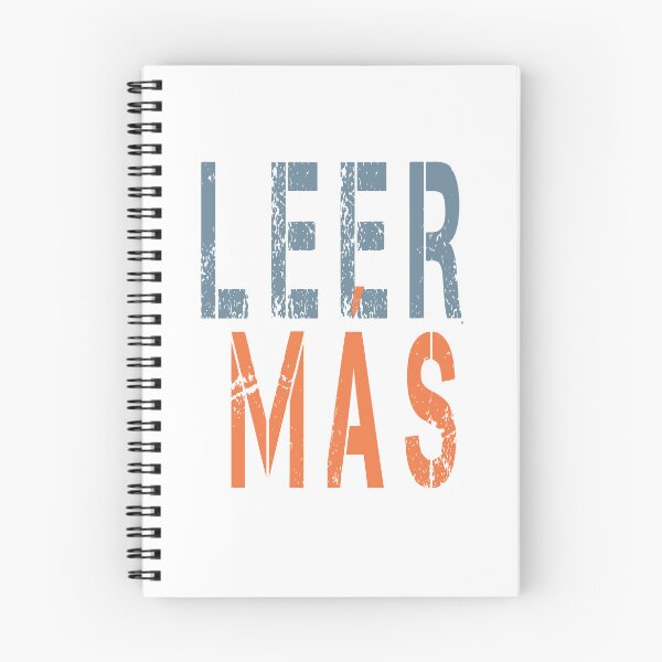 Item preview, leer mas designed and sold by jkrphoto.