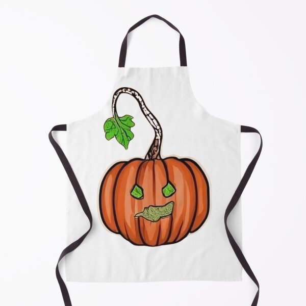Item preview, National Pumpkin Day designed and sold by Hubert GrafikaExpressArtistry.