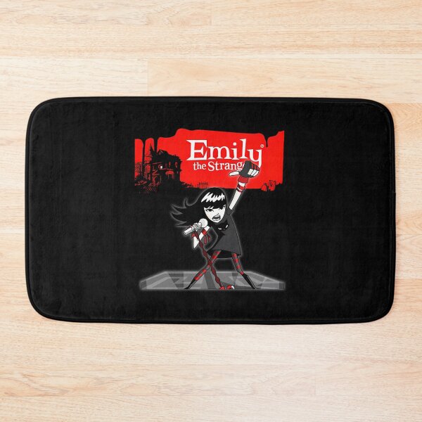 Item preview, Vintage Emily Anime -Classic Emily Manga designed and sold by Closetgracelynn.