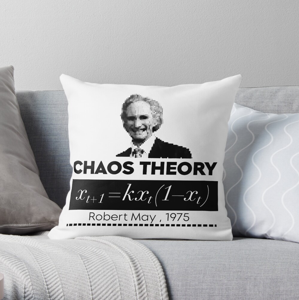 https://ih1.redbubble.net/image.5264434569.0156/throwpillow,small,1000x-bg,f8f8f8-c,0,200,1000,1000.jpg