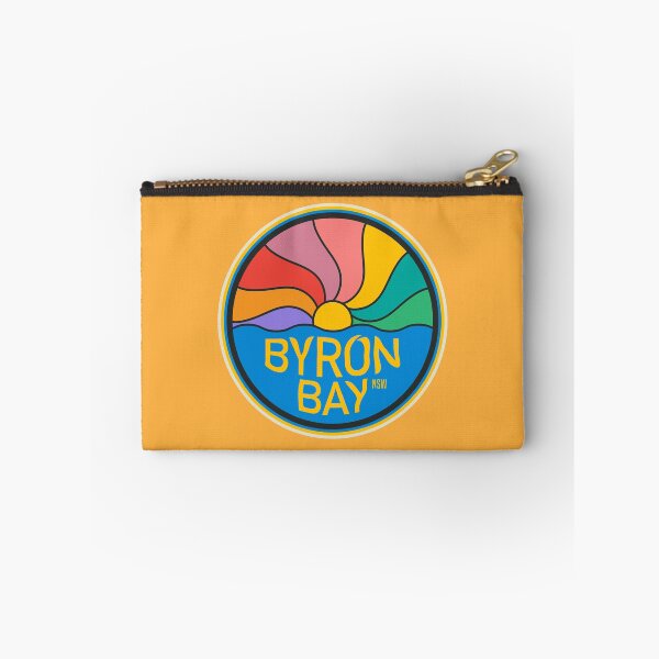 Item preview, Byron Bay, Australia designed and sold by studio838.
