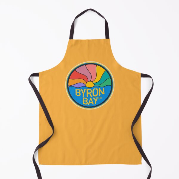 Item preview, Byron Bay, Australia designed and sold by studio838.
