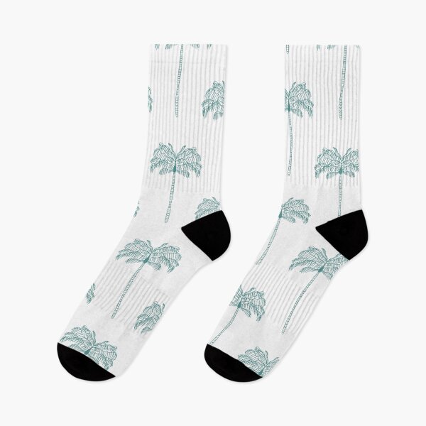 Item preview, Copy of Boho Tree pattern designed and sold by Creative Brat Design Studio.