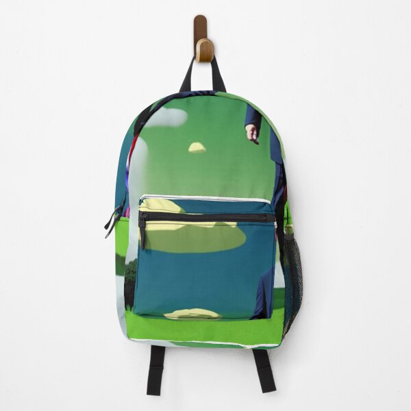 Item preview, Politics designed and sold by BROCCA.