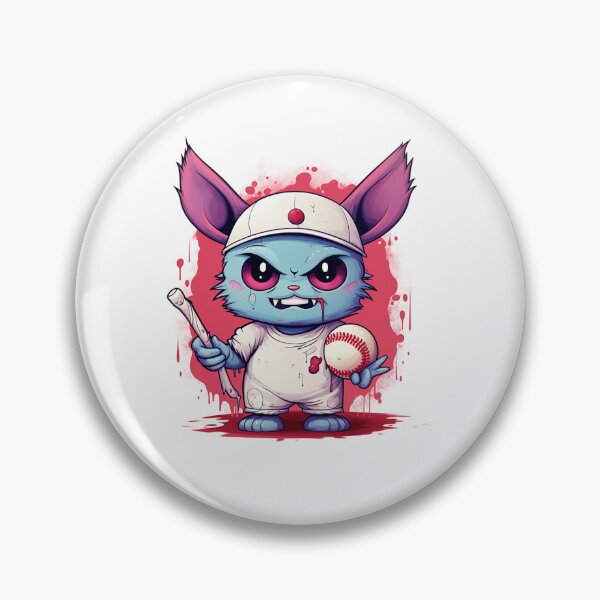 Item preview, Dapper designed and sold by BOSSPPDESIGN.