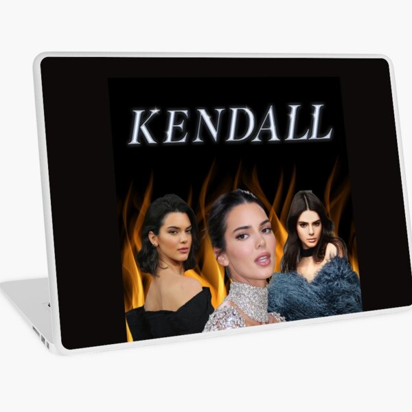 Aperçu de l'œuvre Fan Art de Kendall créée et vendue par catherinejofi.