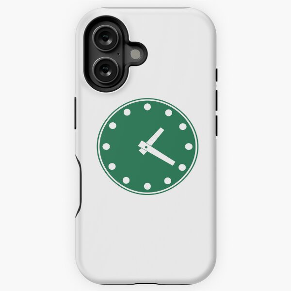 Item preview, Juego de Wrigley Field Reloj designed and sold by robertcloyce.