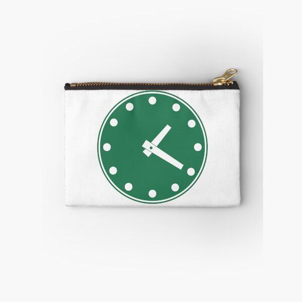 Item preview, Wrigley Field Game Clock designed and sold by robertcloyce.