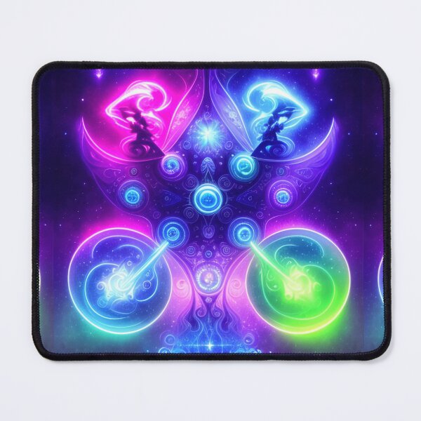 Item preview, Cosmic Elements designed and sold by JoeBSlayerArt.