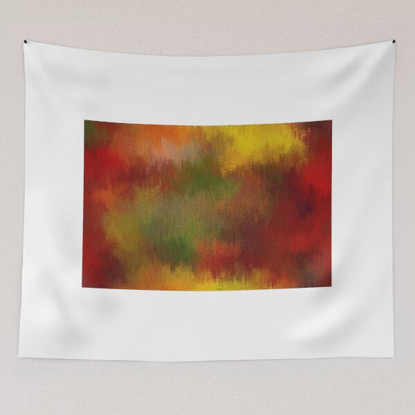 Item preview, Aad XXII designed and sold by Ricardo G. Silveira.