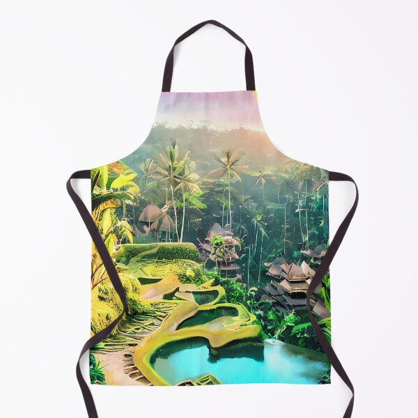 Item preview, A Jungle of Mysteries 07 designed and sold by ONYX Pixee.