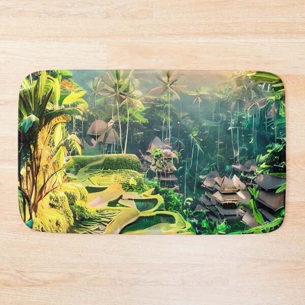 Item preview, A Jungle of Mysteries 07 designed and sold by ONYX Pixee.