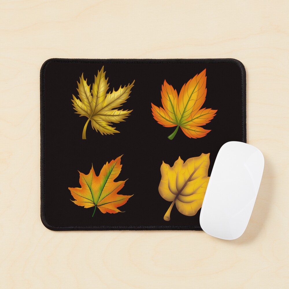 Item preview, Mouse Pad designed and sold by Pattern-Way.