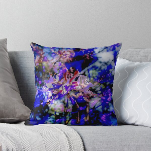 Item preview, Digital Creation XI designed and sold by ginacangogo.