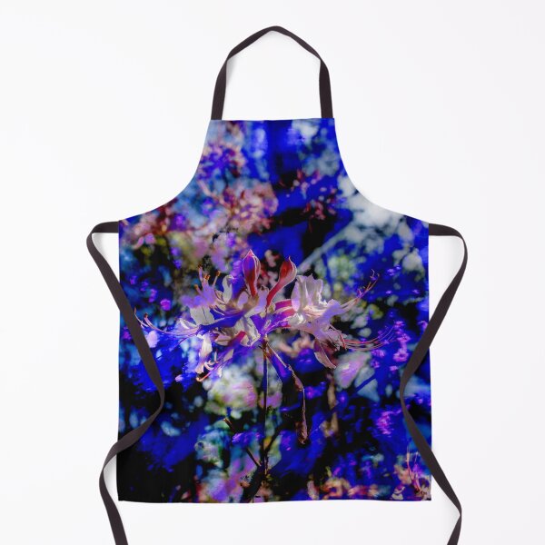 Item preview, Digital Creation XI designed and sold by ginacangogo.