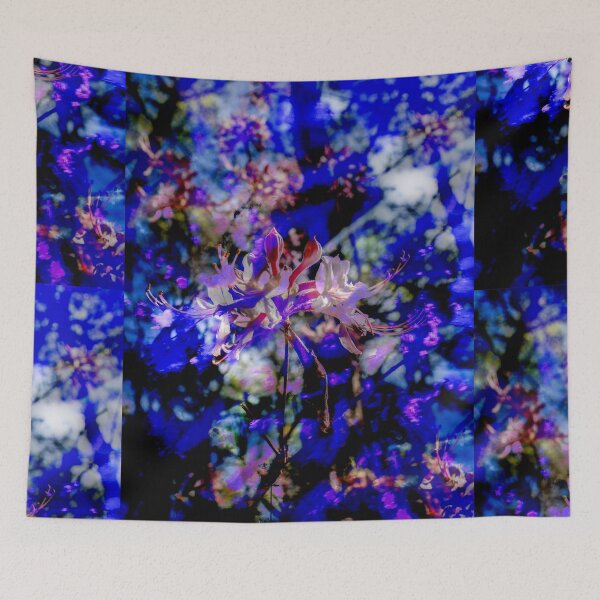 Item preview, Digital Creation XI designed and sold by ginacangogo.