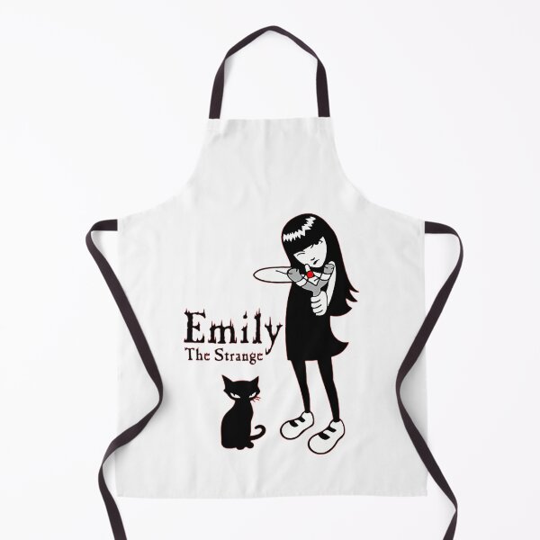 Item preview, Vintage Emily Anime -Classic Emily Manga designed and sold by Closetgracelynn.