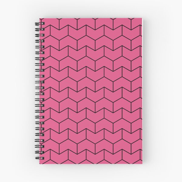 Item preview, Pink bricks designed and sold by GasconyPassion.