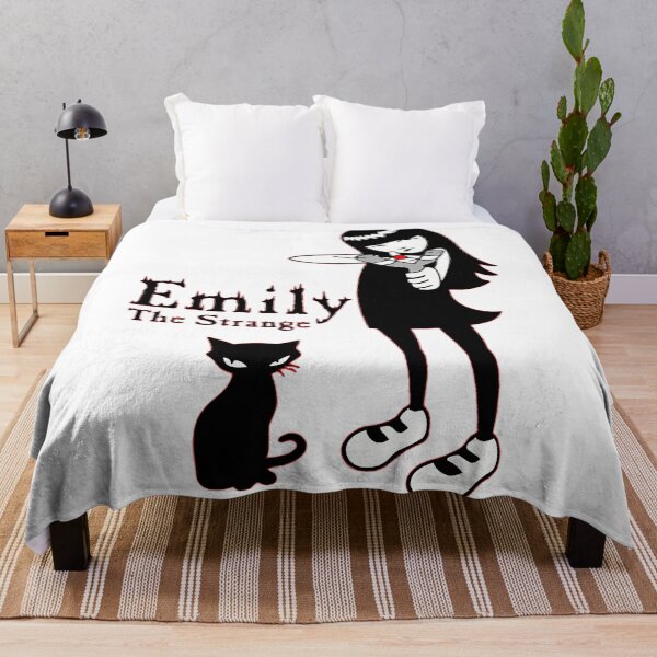 Item preview, Vintage Emily Anime -Classic Emily Manga designed and sold by Closetgracelynn.