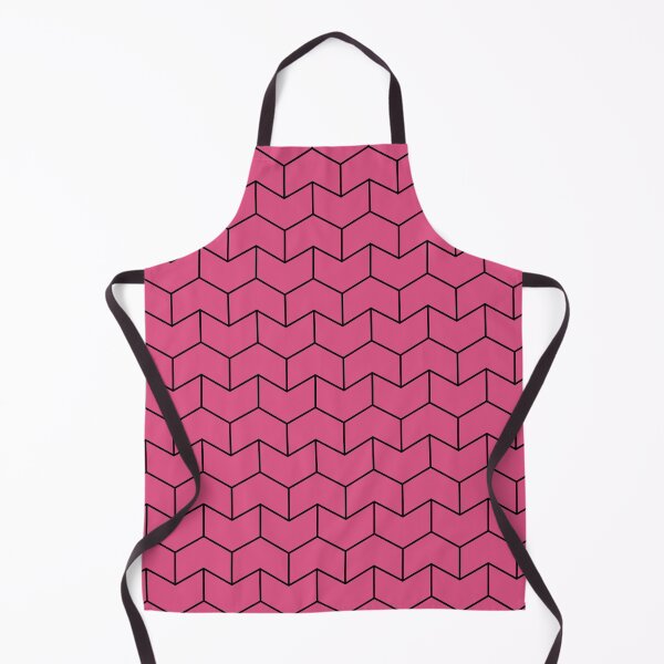 Item preview, Pink bricks designed and sold by GasconyPassion.