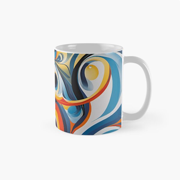 Item preview, Bold Strokes, Endless Fascination T-Shirt designed and sold by artmanikin.