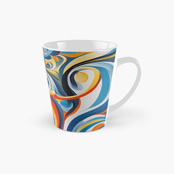 Item preview, Bold Strokes, Endless Fascination T-Shirt designed and sold by artmanikin.