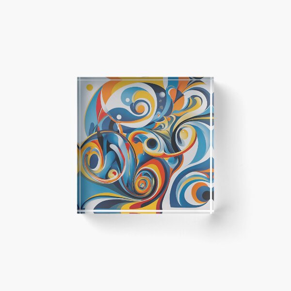 Item preview, Bold Strokes, Endless Fascination T-Shirt designed and sold by artmanikin.