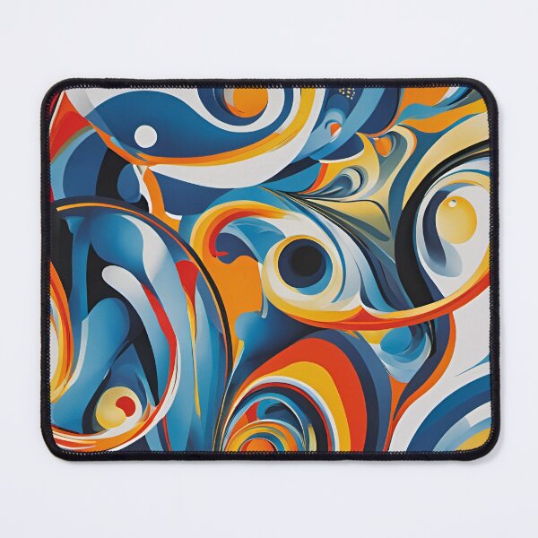 Item preview, Bold Strokes, Endless Fascination T-Shirt designed and sold by artmanikin.
