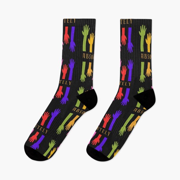 Item preview, Absolutely designed and sold by TheRightHonMP.
