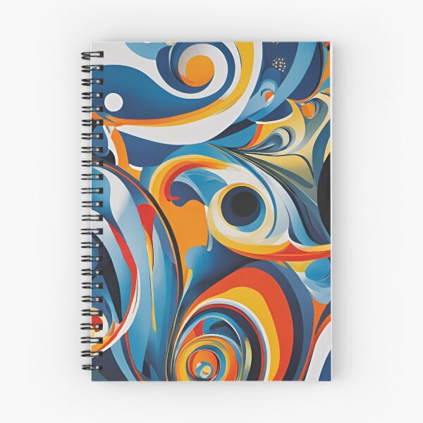 Item preview, Bold Strokes, Endless Fascination T-Shirt designed and sold by artmanikin.