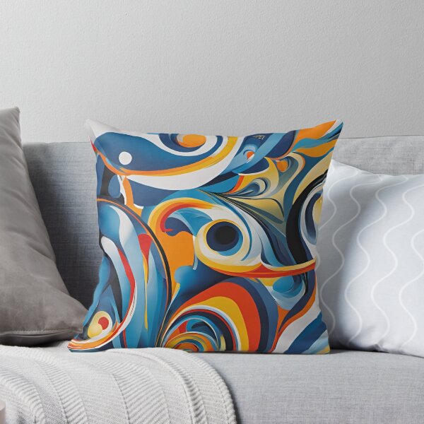 Item preview, Bold Strokes, Endless Fascination T-Shirt designed and sold by artmanikin.