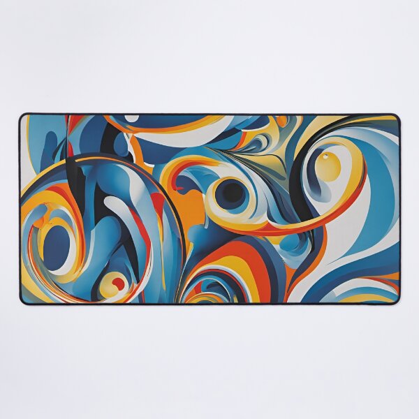 Item preview, Bold Strokes, Endless Fascination T-Shirt designed and sold by artmanikin.