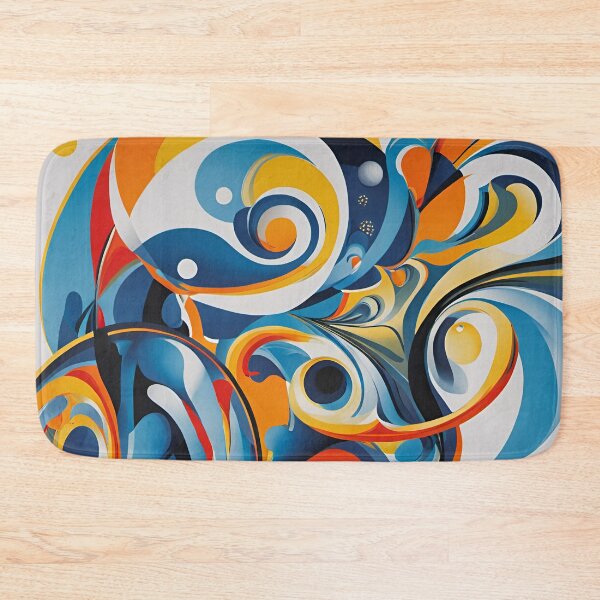 Item preview, Bold Strokes, Endless Fascination T-Shirt designed and sold by artmanikin.