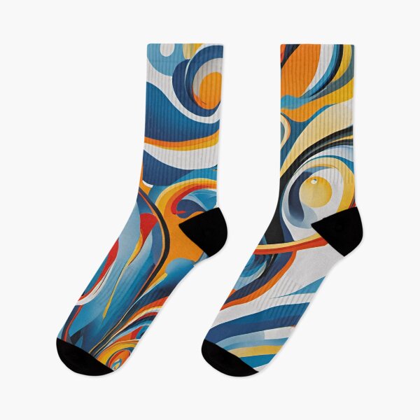 Item preview, Bold Strokes, Endless Fascination T-Shirt designed and sold by artmanikin.