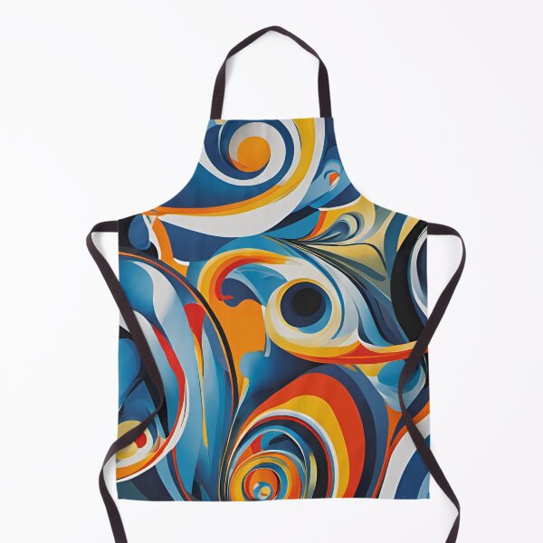 Item preview, Bold Strokes, Endless Fascination T-Shirt designed and sold by artmanikin.