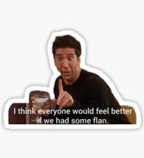 Ross Sticker