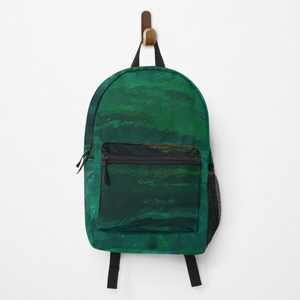 Item preview, Emerald Green designed and sold by miyu11.