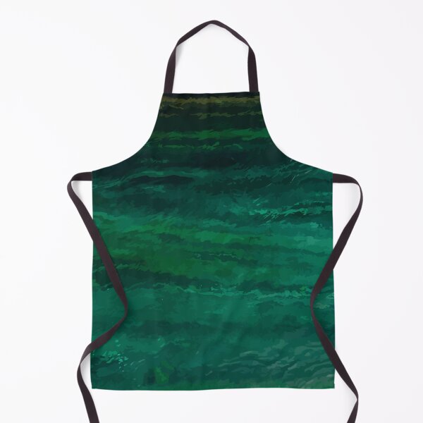 Item preview, Emerald Green designed and sold by miyu11.