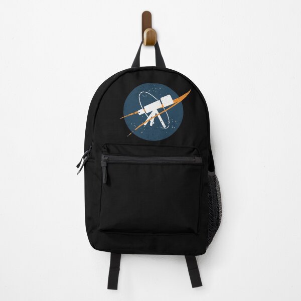 Item preview, Telescope Space Vintage designed and sold by orlumbuspirate.