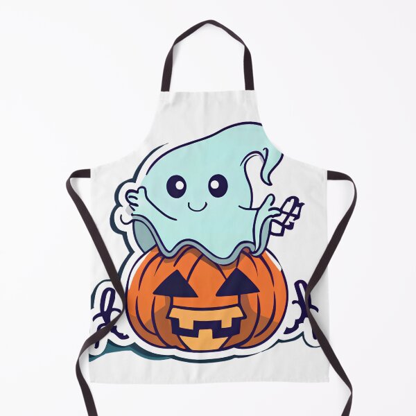 Item preview, Ghost koko no.4 designed and sold by Larmarshop.