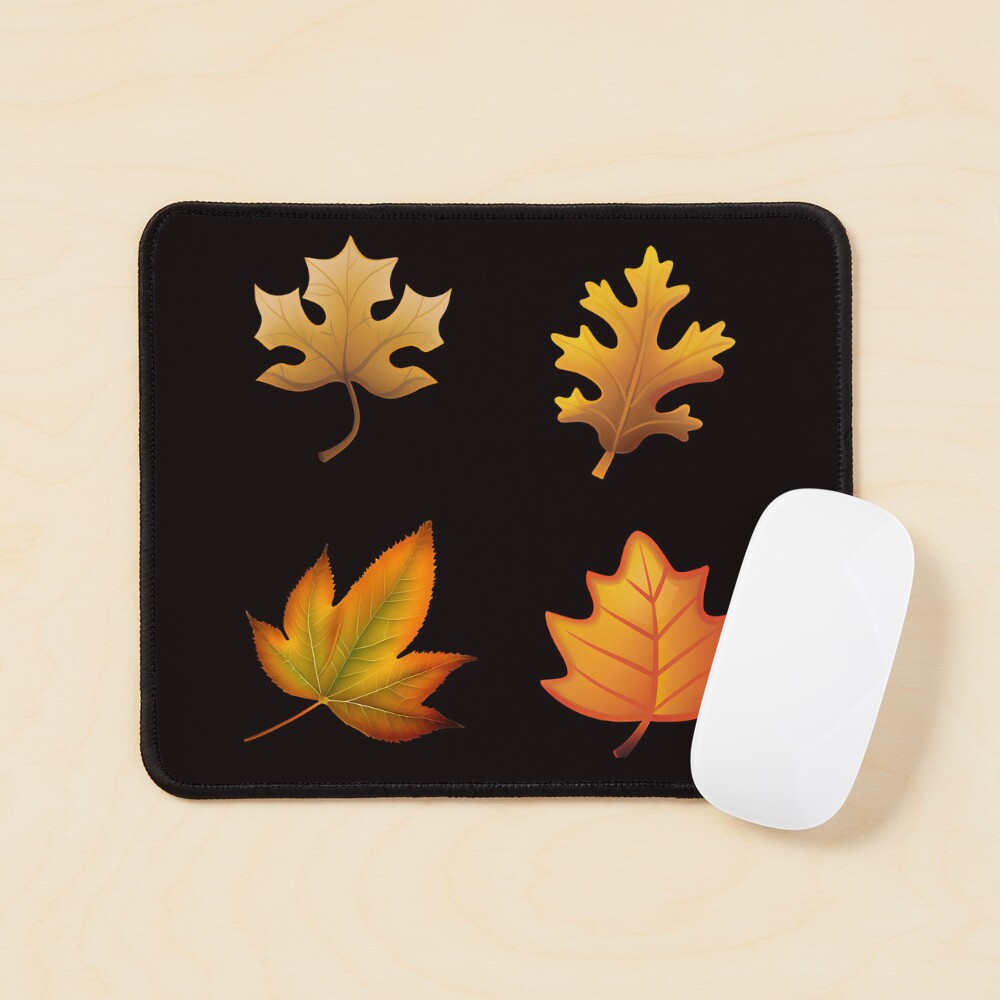 Item preview, Mouse Pad designed and sold by Pattern-Way.