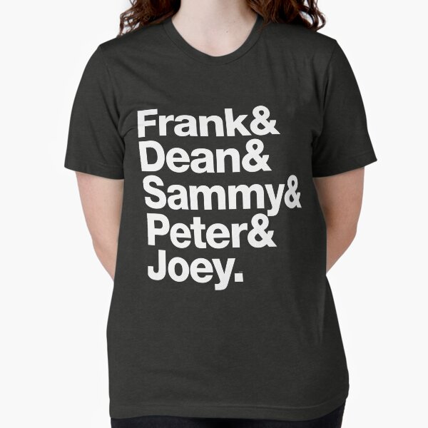 Item preview, Vintage OGs: The Rat Pack designed and sold by juk8ox.