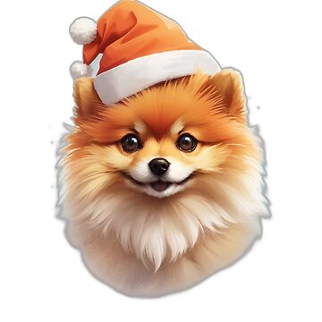 Artwork thumbnail, Pom Pom Wonderland: A Christmas Delight by Thinglish Lifestyle