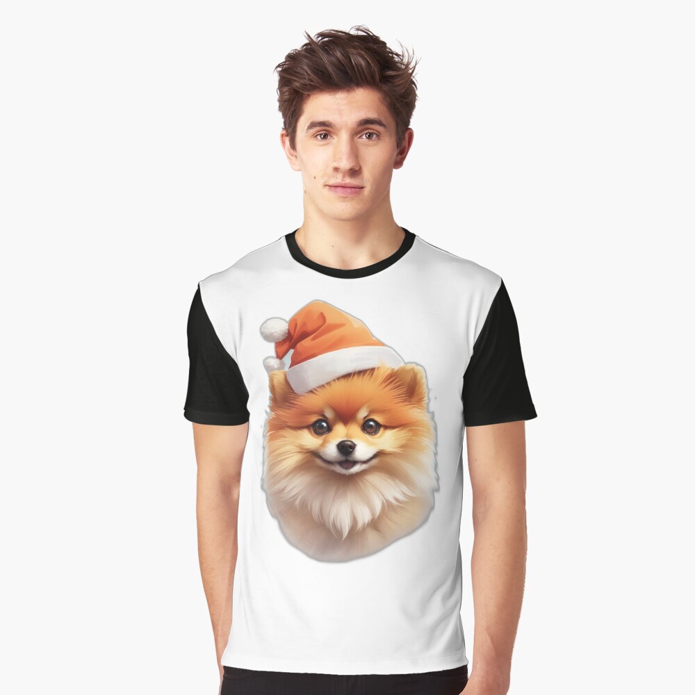 Item preview, Graphic T-Shirt designed and sold by thinglish4u.
