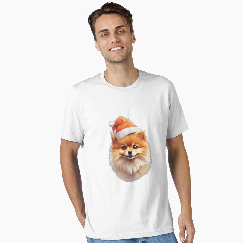 Item preview, Essential T-Shirt designed and sold by thinglish4u.