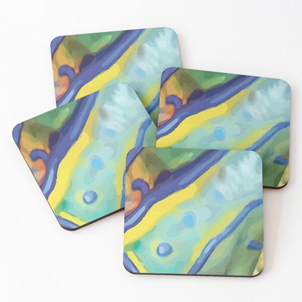 Item preview, Inspired by Nature Abstract designed and sold by miyu11.
