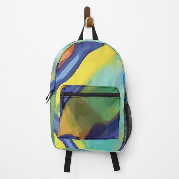 Item preview, Inspired by Nature Abstract designed and sold by miyu11.